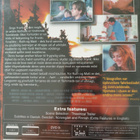 IN THE BEDROOM DVD (Sissy Spacek) - pikkukuva 2