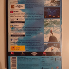 Everest - DVD - pikkukuva 2
