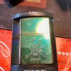 Zippo - pikkukuva 1