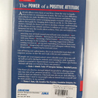 Roger Fritz : The Power of a Positive Attitude : Discover... - pikkukuva 2