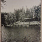 Vierumäki: Urheiluopisto *** (1178) - pikkukuva 1