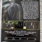 Haunting in Salem (uncut) dvd - pikkukuva 2
