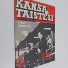 Kansa taisteli - mehet kertovat 6/1978 - pikkukuva 1
