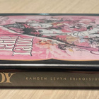 My Fair Lady (1964) Erikoisjulkaisu (2DVD) uusi ja muoveissa - pikkukuva 3