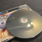 Uncharted 3 - Drake's Deception PS3 (Suomitekstitys) - pikkukuva 2