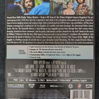 Night of the Juggler / New Yorkin tappaja 4K - pikkukuva 2