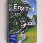 England - pikkukuva 1