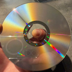 Duke Nukem Manhattan Project PC jewelcase - pikkukuva 3
