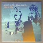 Robert Plant & Alison Krauss - 2LP, LTD, uusi - pikkukuva 2