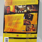 dvd Control - pikkukuva 2