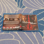 Reasonable Doubt Blu Ray - pikkukuva 1