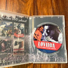 Loviisa Niskavuoren Nuori Emäntä dvd - pikkukuva 3