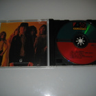 AC/DC - Powerage (CD) - pikkukuva 3