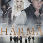 HÄRMÄ (2012) Lauri Tilkanen, Mikko Leppilampi (UUSI) - pikkukuva 1