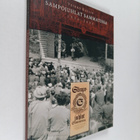 Veikko Kallio : Sampojuhlat Sammatissa : 1956-2006 - pikkukuva 1