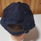 www.rinta-jouppi.com Lippis - pikkukuva 3