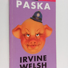 Irvine Welsh : Paska - pikkukuva 1