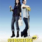sunshine cleaning	(21 181)	k	-FI-	suomik.	DVD	amy adams	2008 - pikkukuva 2