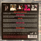 DAVID GUETTA - Original Album Series 5-cd box set Euro House - pikkukuva 2