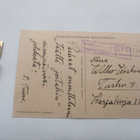 Pro Finlandia kp - n 1940 - pikkukuva 2