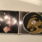 Buju Banton . Voice of Jamaica remaster CD - pikkukuva 2