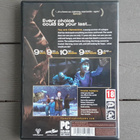 PC DVD: The Walking Dead - Season Two peli (2014) - pikkukuva 2