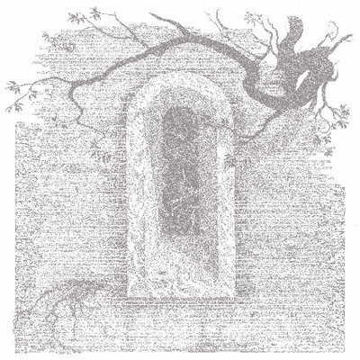 St.Francis Duo/ Stephen O'malley & Steve Noble