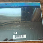 BRING ME THE HORIZON Sempiternal CD - pikkukuva 2
