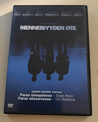Menneisyyden ote