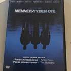 Menneisyyden ote - pikkukuva 1
