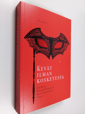 Kevät ilman kosketusta