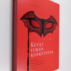 Kevät ilman kosketusta - pikkukuva 1