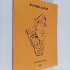 Juntta Kuulasvuo : Juntan jutut - pikkukuva 1