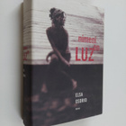 Elsa Osorio : Nimeni on Luz - pikkukuva 1