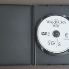 DVD: The Warrior's Way (Dong-Gun Jang, Kate Bosworth 2010) - pikkukuva 3