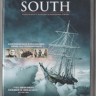 TUTKIMUSMATKAILIJOIDEN JALANJÄLJILLÄ [1919-2002]  [4DVD] - pikkukuva 2