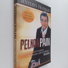 Jentezen Franklin : Pelkoa päin - pikkukuva 1