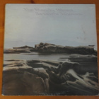 Moody Blues:Seventh Sojourn LP. - pikkukuva 1