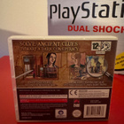 Broken Sword Shadow of The Templars Nintendo DS (CIB) - pikkukuva 2