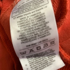 ADIDAS SWEATER KOKO 2 XL - pikkukuva 4