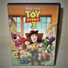 TOY STORY 3 - pikkukuva 1