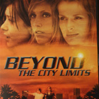 Beyond The City Limits (Nastassja Kinski) - pikkukuva 1