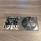 Iron Maiden A Matter of Life and Death - pikkukuva 3