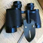 SA- KIIKARI HARTAMAN-WETZLAR 117. Made in West Germany - pikkukuva 2