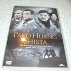 PAKO HUANG SHISTA (Jonathan Rhys Meyers)*** - pikkukuva 1