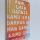 Katri Ylinen : Aamu ilman darraa - pikkukuva 1