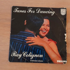 RAY COLIGNON Tunes for dancing PE 428 133 Hollanti - pikkukuva 1