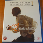 12 Years a Slave - pikkukuva 1