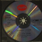 Antonio Vivaldi • The Four Seasons CD - pikkukuva 5