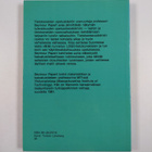 Seymour Papert : Lapset, tietokoneet, ajattelemisen taito - pikkukuva 2